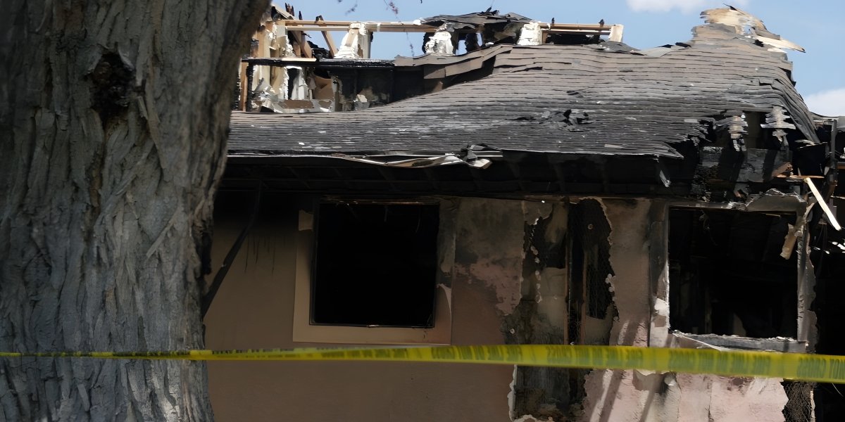 How California Homeowners Can Avoid Unexpected Financial Risk in the Post-Wildfire Rebuild