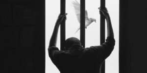 After Prison, Before Stability: How Rebuild Nations Approaches Reentry