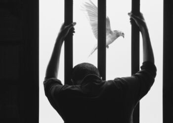 After Prison, Before Stability: How Rebuild Nations Approaches Reentry