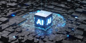 Bernie Sanders Challenges Tech Wealth and AI Power at Stanford