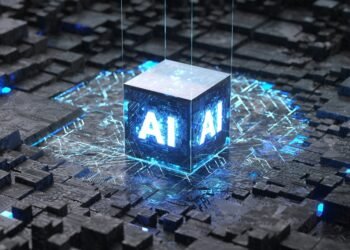 Bernie Sanders Challenges Tech Wealth and AI Power at Stanford