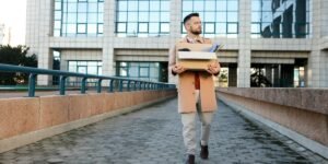 California Tech Layoffs Accelerate as AI Investment Reshapes Workforce