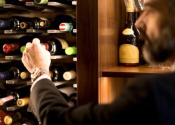 Discover Premium Napa Valley Wines Pricing, Gifts, and Luxury Selections