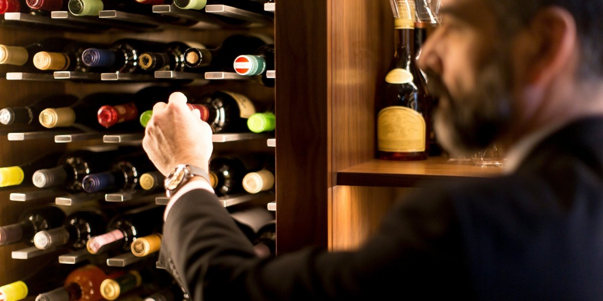 Discover Premium Napa Valley Wines Pricing, Gifts, and Luxury Selections