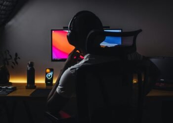 Sports Data Platforms