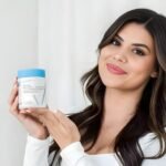 How Stigma Turned Vaginal Symptoms Into Cheating Fears