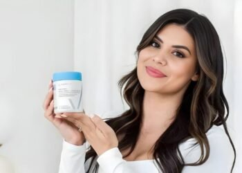 How Stigma Turned Vaginal Symptoms Into Cheating Fears