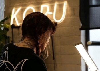 KORU Tattoo Studio: Luxury Is Not Just About Price — It’s About Experience