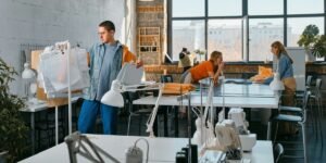 Restoration Growth Partners: How to Systematize Your Restoration Business to Run Without You