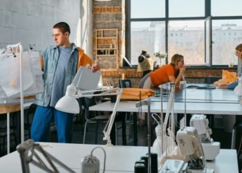 Restoration Growth Partners: How to Systematize Your Restoration Business to Run Without You