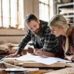 San Luis Obispo County Expands Affordable Housing Push Across Central Coast