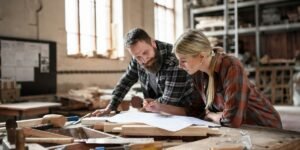 San Luis Obispo County Expands Affordable Housing Push Across Central Coast