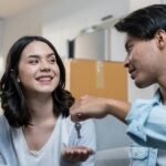 Santa Barbara Stops Rent Increases Through 2026