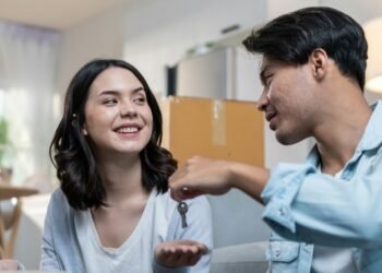 Santa Barbara Stops Rent Increases Through 2026