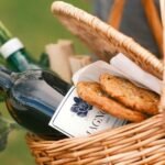 The Rise of Irish Gift Baskets: A Trend in Gifting and Cultural Exchange