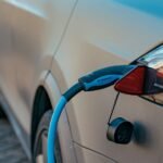 UK Energy Giant Commits Nearly $1B to California Clean Tech