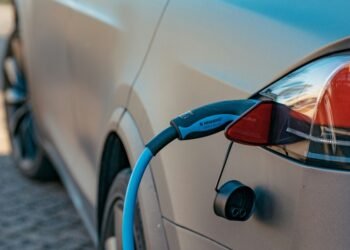 UK Energy Giant Commits Nearly $1B to California Clean Tech