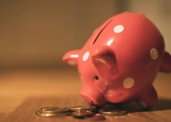 Understanding Deposit Bonuses Are Bonus Codes Worth It