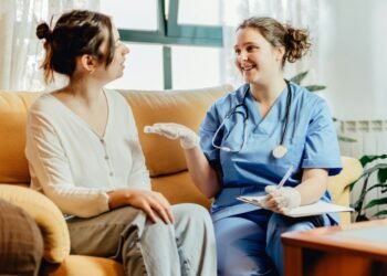 What is Assembly Bill 1900 California's New Push for Universal Healthcare