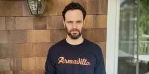 Why Home Warranty Has a Trust Problem - And How Armadillo is Fixing It