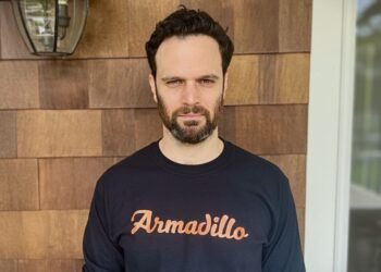 Why Home Warranty Has a Trust Problem - And How Armadillo is Fixing It