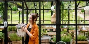 Will California Lose Its Power to Regulate Pollution The Latest Update