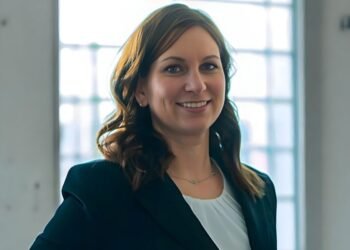 The Spreadsheet Trap: How Commercial Property Owners Lose Millions Annually