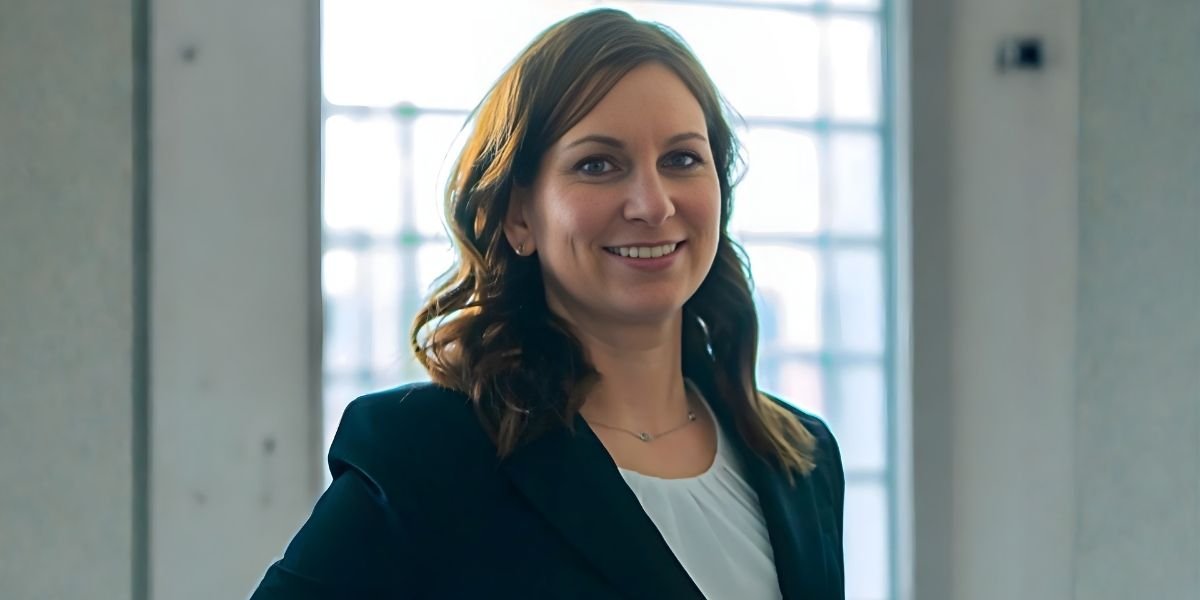 The Spreadsheet Trap: How Commercial Property Owners Lose Millions Annually