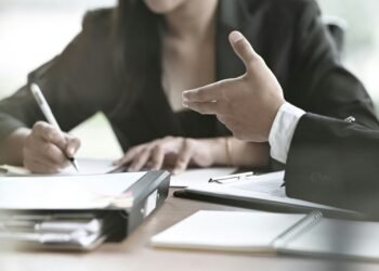 How Product Liability Claims Can Address Defective Products