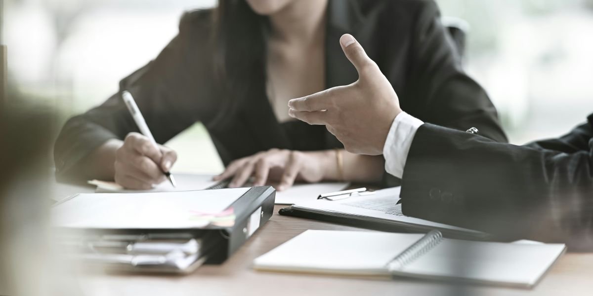 How Product Liability Claims Can Address Defective Products