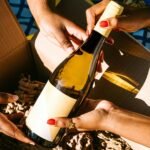 The Rise of Champagne Gift Baskets: A New Trend in Premium Gifting