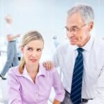 Understanding Employees’ Protections Against Sexual Harassment