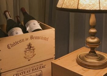 Retirement Gift Basket Ideas to Celebrate a New Chapter