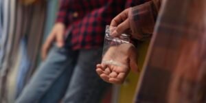 How Do Drug Possession Charges Escalate Into More Serious Cases?