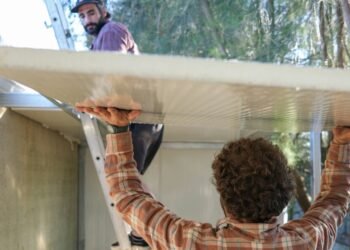 40,000 Approved Housing Units Stalled in California, Why Funding is the New Barrier