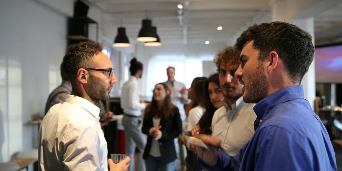 Accelerate California Program Surpasses 29,000 Startups With New Funding Round