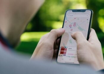 Apple Maps Is Getting Ads — and Cupertino Has Google in Its Crosshairs