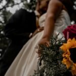 Are Zendaya and Tom Holland Married What We Know in 2026