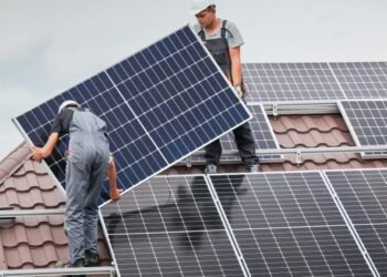 California Appeals Court Upholds Net Metering 3.0, Maintaining Lower Solar Reimbursements