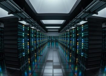 California Data Center Emissions Triple New 2026 Report Details Risks