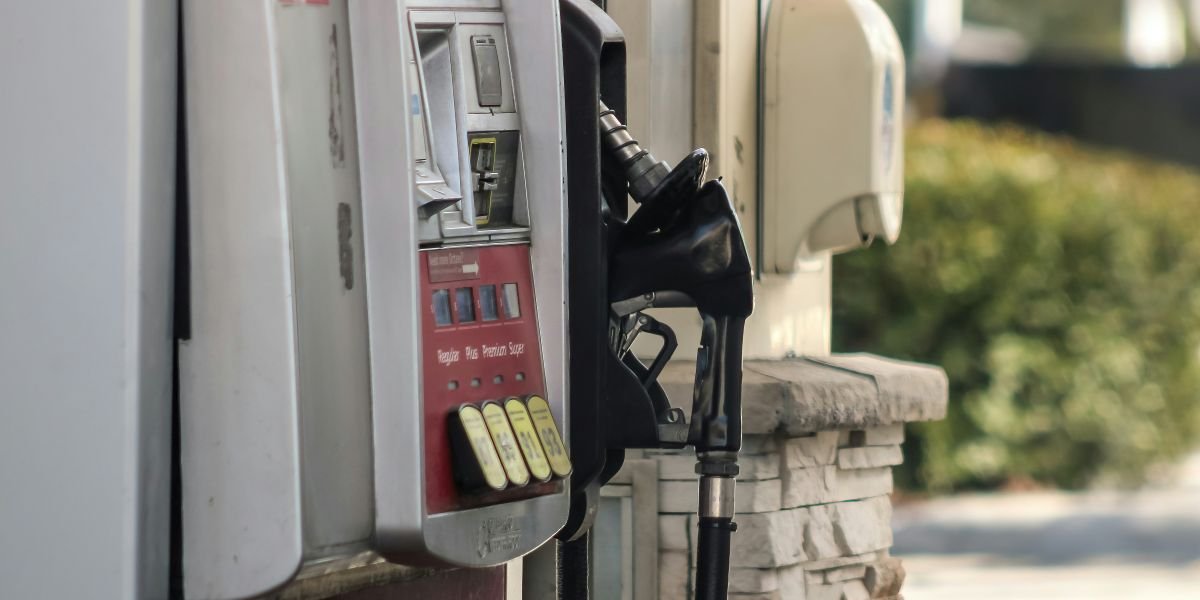 California Fuel Price Inflation Tied To Climate Program Updates In Sacramento