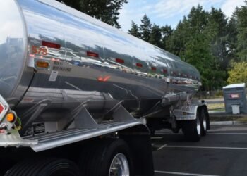 California Gas Prices Top $5.30 As State’s Unused Refinery Profit Cap Faces Renewed Scrutiny