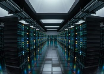 California Moves to Regulate AI Data Centers — SB 886 and SB 887 Pass Committee as Communities Resist