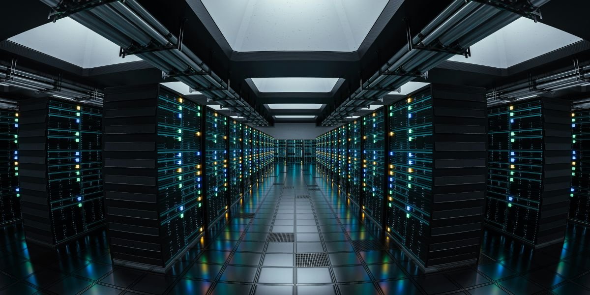California Moves to Regulate AI Data Centers — SB 886 and SB 887 Pass Committee as Communities Resist