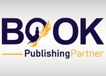 Essential Services for Self-Publishing Authors