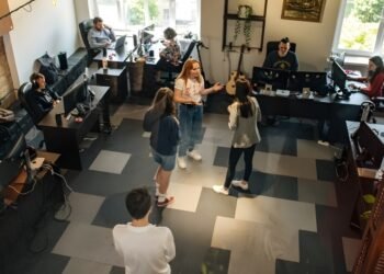 How Redwerk Protects Software Stability Long After Release