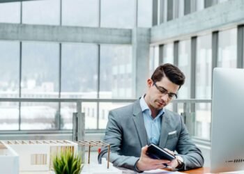 Is a Risk AManager the Secret Hero of Your Business