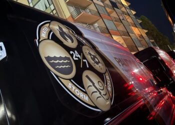 Paul Davis of Greater Reno and Tahoe Raises the Bar for Full-Service Disaster Restoration