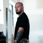 Real-Life Lessons: How Best Day of My Life by Cole DaSilva Can Help You Today