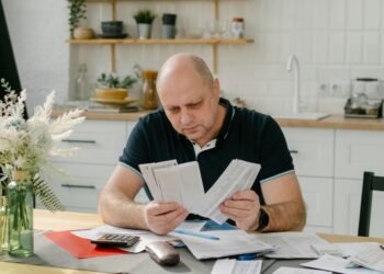 Rising Electricity and Fuel Prices in California An Economic View